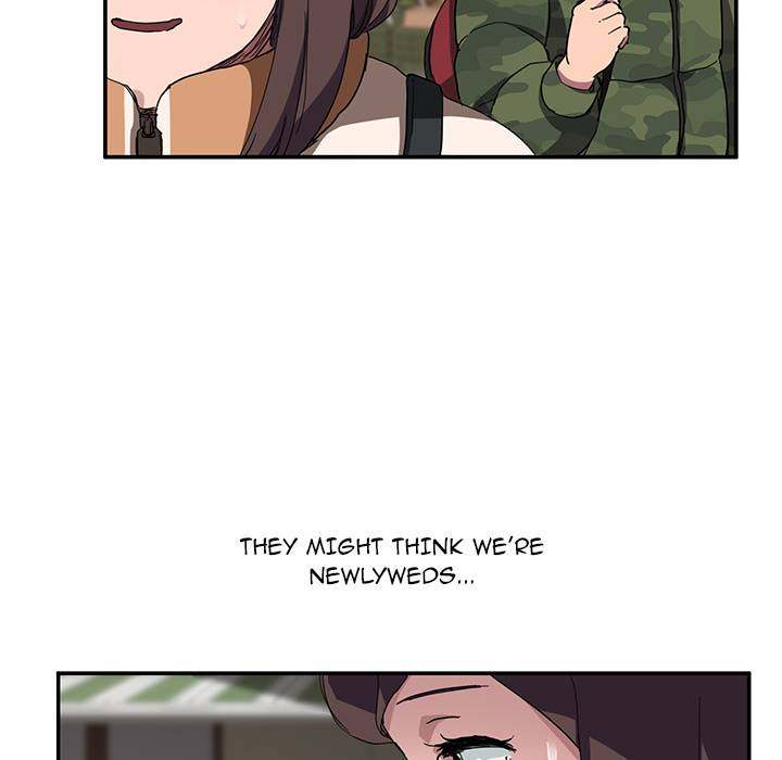 My Stepmom - Chapter 41 - Andromeda 11 page 81 hentai porn comic manga doujin